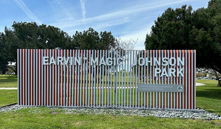 MagicJohnsonPark_Main2